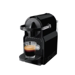 Nespresso Inissia Krups YY1531FD Rouge – Cafetière Capsules Compacte 19 Bars