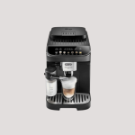 La Nespresso Inissia Krups YY1531FD