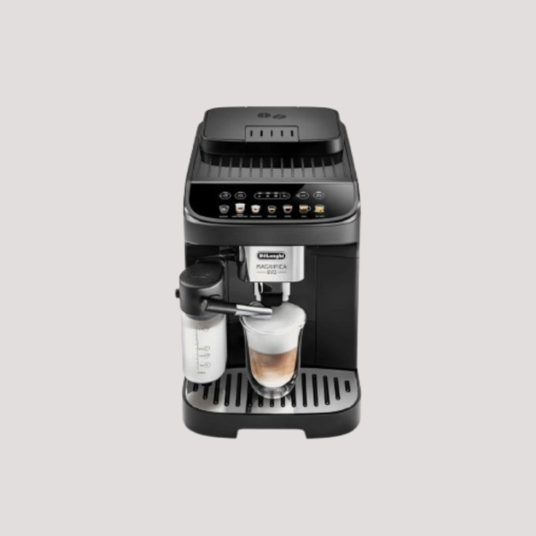 La Nespresso Inissia Krups YY1531FD