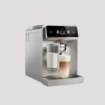 Philips Café Aromis Série 8000 EP8757/20 – Machine à Café Automatique à Grains Premium